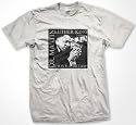 Dr. Martin Luther King T-shirt, I Have A Dream T-shirt, African American Heroes T-shirt
