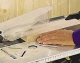 Wolfcraft 6150500 Meistertisch