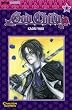 God Child, Band 8