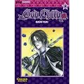 God Child, Band 8
