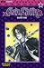 Book God Child 08