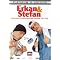 Filme die WIRKLICH sehenswert sind!