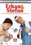 Erkan & Stefan