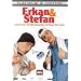 Erkan & Stefan (Platinum Edition) [Special Edition] [2 DVDs]