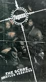 The Fugees - The Score... Bootleg - Fugees