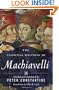 The Essential Writings of Machiavelli (Modern Library Classics)