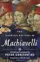 Essential Writings of Machiavelli (Modern Library)