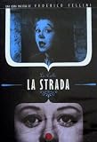La Strada (La Calle)