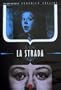 La Strada (La Calle)