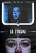 Search : LA STRADA (LA CALLE) [NTSC/REGION 1 & 4 DVD. Import-Latin America]