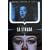 LA STRADA (LA CALLE) [NTSC/REGION 1 & 4 DVD. Import-Latin America]