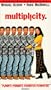 Multiplicity [VHS]
