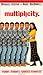 VHS : Multiplicity (Spanish) (Sub)