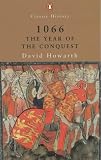 1066: The Year of the Conquest