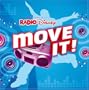Radio Disney: Move It