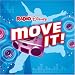 Music : Radio Disney: Move It