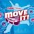 Radio Disney: Move It