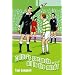 Celtic's Paranoia...All in the Mind?