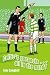Celtic's Paranoia...All in the Mind?