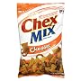 Chex Mix Chex Snack Mix - Cheddar, 8.751-Ounce Bags (Pack of 12)