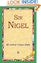 Sir Nigel
