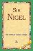 Sir Nigel