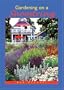 Gardening on a Shoestring
