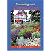 Gardening on a Shoestring