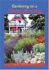 Gardening on a Shoestring