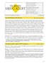 Primary Care Drug Alerts