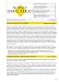 Magazines : Nurses Drug Alert