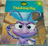 Thinking Big (A Bug's Life)