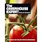 RHS Level 2 Certificate in Horticulture Part 2