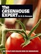 The Greenhouse Expert