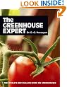 The Greenhouse Expert (Expert Series)