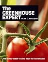 The Greenhouse Expert (Expert Series)