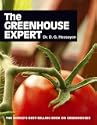 The Greenhouse