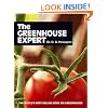The Greenhouse Expert (Expert Series)