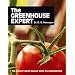 The Greenhouse Expert (Expert Series)