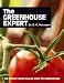 The Greenhouse Expert (Expert Books)