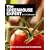 The Greenhouse Expert (Expert Series)