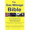 The Gas Mileage Bible