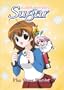 A Little Snow Fairy Sugar - The Bear Pianist (Vol. 3)