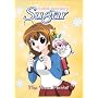 A Little Snow Fairy Sugar - The Bear Pianist (Vol. 3)