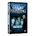 Ghost Hunting with Girls Aloud [DVD]