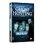 Ghost Hunting with Girls Aloud [DVD]