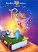 Search : Thumbelina [Region 2]