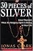 30 Pieces of Silver: Jesus Opposes What the Religious Spirit Is Doing to Your Life