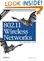 802.11 Wireless Networks: The Definitive Guide