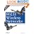 802.11 Wireless Networks: The Definitive Guide